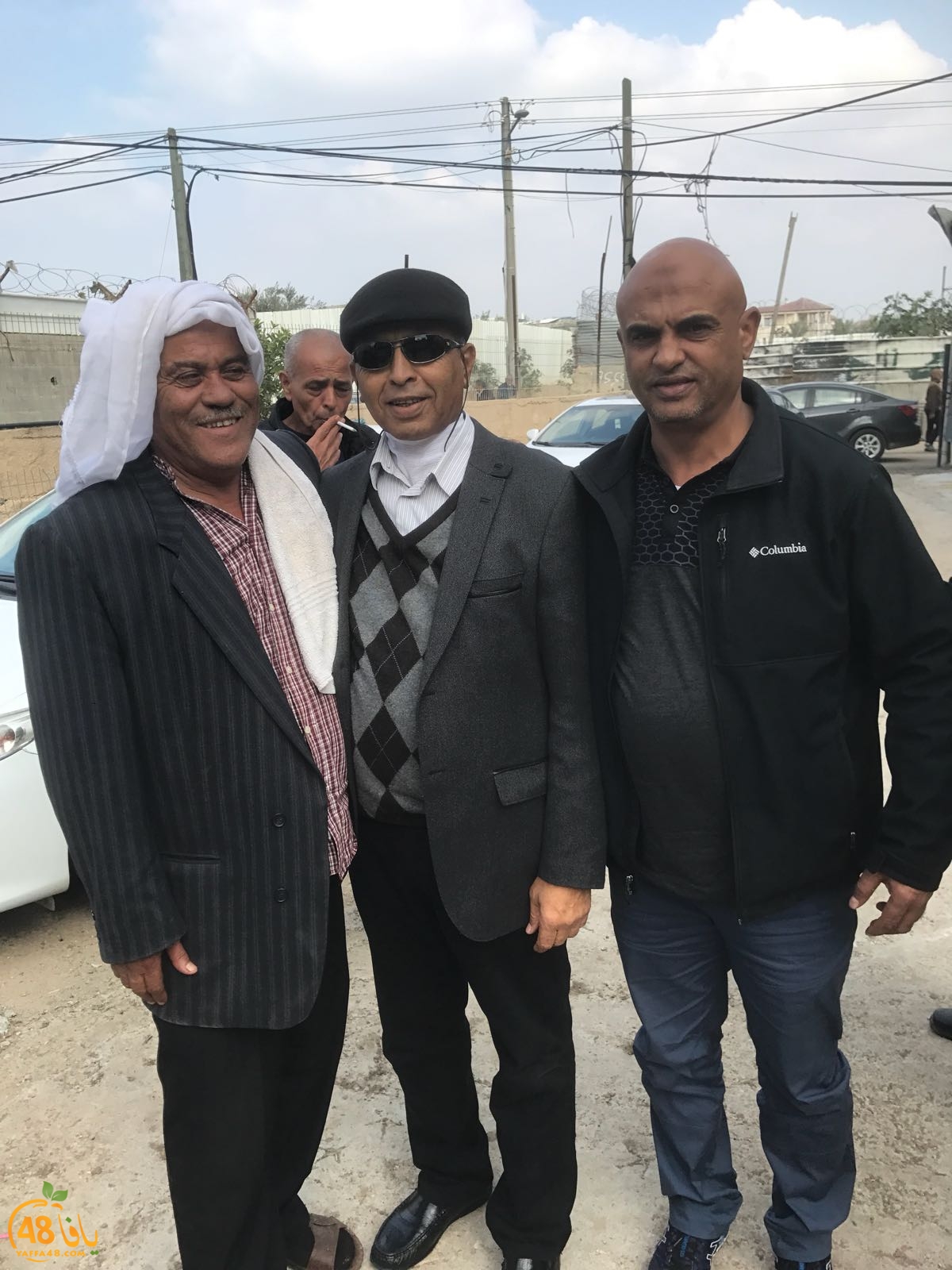 sold7 jaroshey (2).jpg